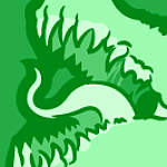 araleon