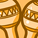 Mountain_Man