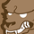 davidi_4