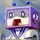 CommandShiftK