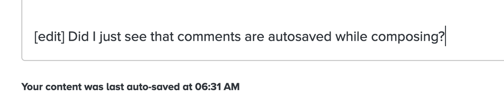 Screenshot 2021-07-14 at 14.31.51.png