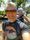 mike_levenick