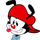 Wakko