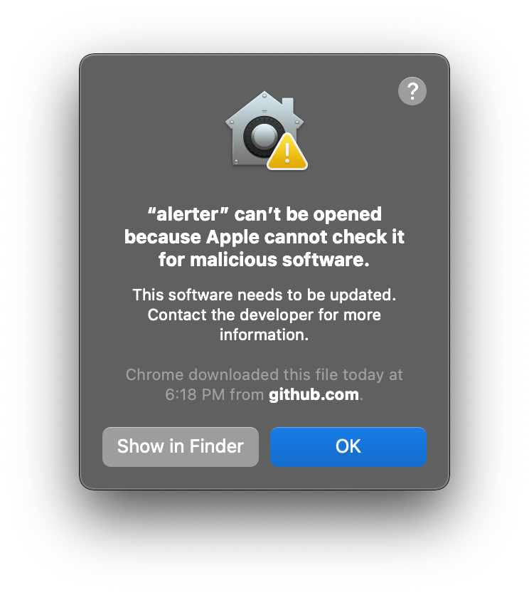 Screen Shot 2021-07-14 at 6.38.47 PM.png