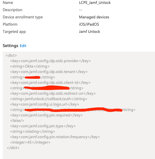 Screen Shot 2021-07-15 at 07.25.46.png