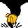 John_Wetter