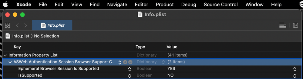 Screenshot 2021-07-20 at 12.23.01 PM.png