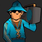 PCDoc