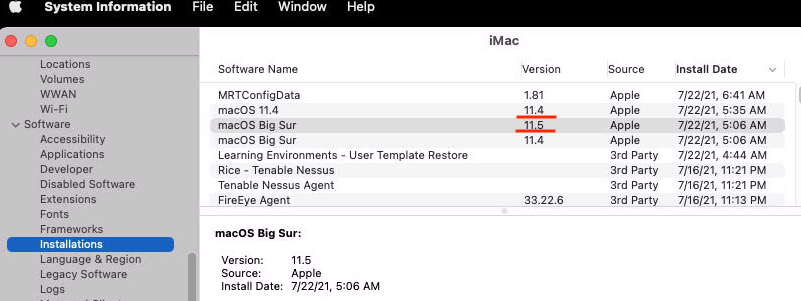 Screen Shot 2021-07-22 at 10.16.33 AM.png