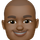 samuelbaiden