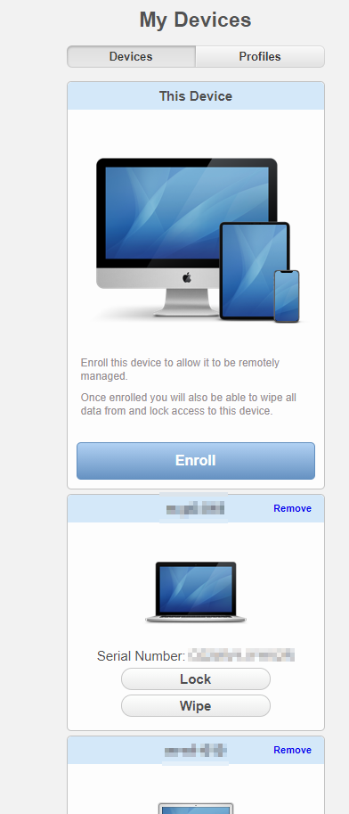 2021-07-27 12_54_19-My Devices.png