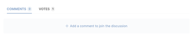 Screen Shot 2021-07-29 at 3.37.53 PM.png
