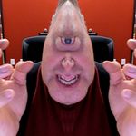 mike_prather