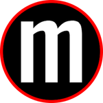 macservit