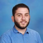 aram_manouk