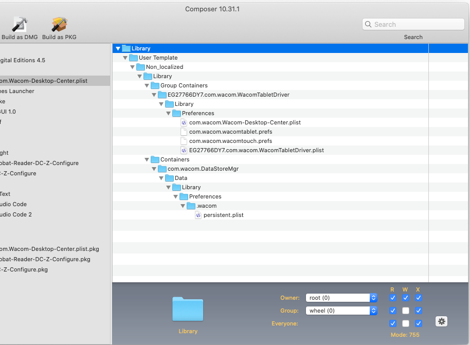 Screenshot 2021-08-16 at 16.49.26.png