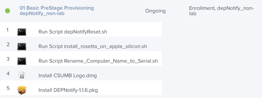 CSUMB-depNotify-rosetta-policy.png