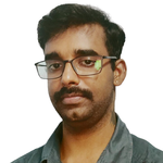 sankardayalsarm