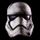 Hayden_Webb