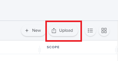 Upload Config profile.png