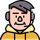 johnalimin