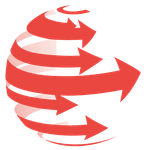 NexGenHC