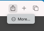 Bad1.png