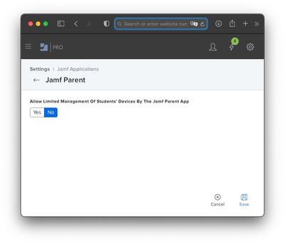 Jamf Parent - 10.32.jpg