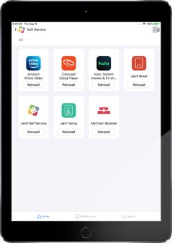 Parent - iPad - 2.jpg