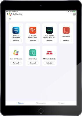 Parent - iPad - 2.jpg