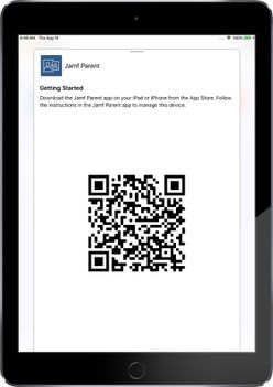 Parent - iPad - 3.jpg