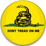 gadsden_flag