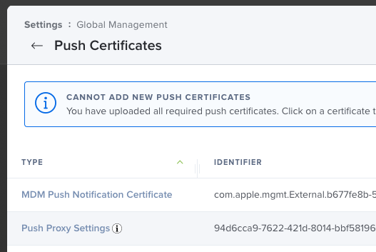 push-proxy.png