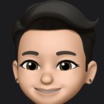 averion_j