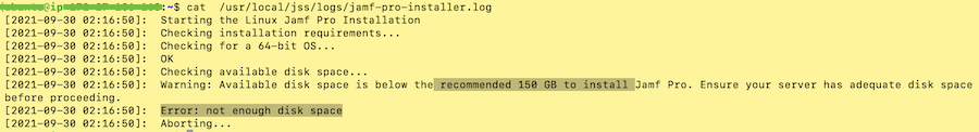 JamfPro-10.32.2-install-script-fails_snip.png