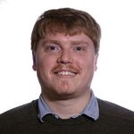 mattweilbacher