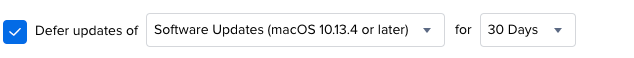 Screen Shot 2021-10-20 at 1.50.45 pm.png