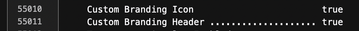 DonM - 2021-10-20 at 6.19.44 PM.png