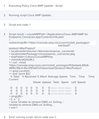 Screen Shot 2021-10-26 at 11.08.15 AM.png