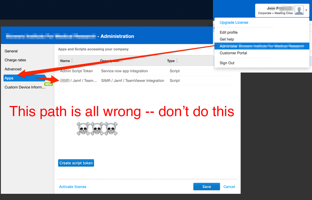 wrong_path-2.png