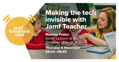 Jamf-breakfast-club-nov21-linkedIn-post-1200x627px.jpg