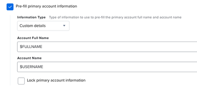 Screenshot 2021-10-27 at 15.42.03.png