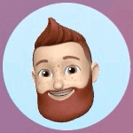 red_beard