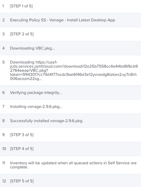 Screenshot 2021-10-28 at 16.38.48.png