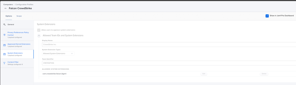 Screenshot 2021-10-29 at 09.46.33.png