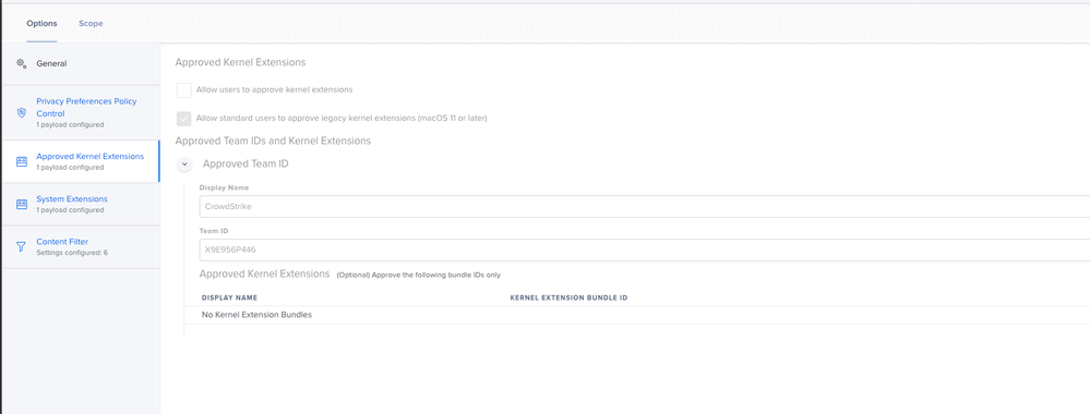 Screenshot 2021-10-29 at 09.46.25.png