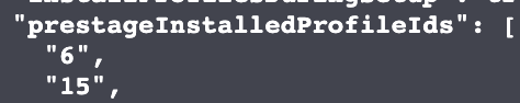 Screenshot 2021-10-29 at 15.24.57.png