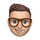 MikaelDez