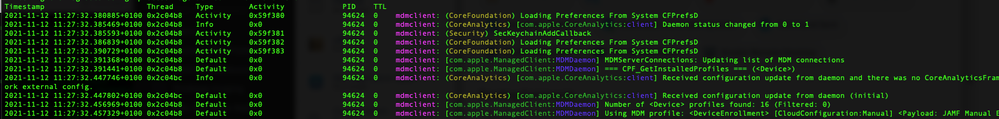 Screenshot 2021-11-12 at 11.28.17.png