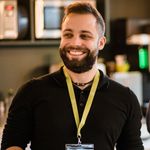 jonn1e